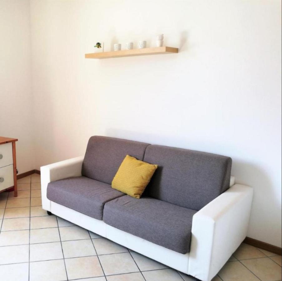 بولونيا Farolfi Apartments Carracci المظهر الخارجي الصورة